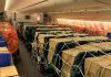 Emirates SkyCargo Completes 1 Year of Transporting Urgent Cargo on Passenger Planes