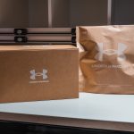 Bespoke Sustainable Packaging