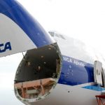 NCA-freighter-e1529225738927-1200×640