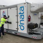 dnata039scooldolliesensuresafetransportationoftemperature-sensitivegoodsatsydneyandmelbourneairports-2