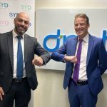 dnataexpandsoperationsatsydneyairport