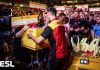 DHL Extends Partnership with ESL Gaming