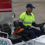 inaustraliadnatarunssixcargoterminaloperationsacrosssydneyadelaidebrisbanedarwinmelbourneandperth
