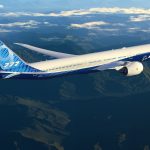 Boeing777xLarge
