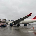 Turkish Cargo (3)
