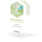 ASM-PrismAward-CEVA-Logistics