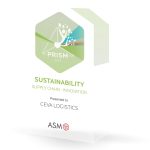 ASM-PrismAward-CEVA-Logistics