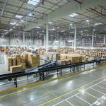 Photo-2_Warehouse-Jasin-in-Poland_©-Arvato-Supply-Chain-Solutions-1