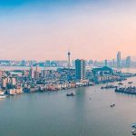 csm_Zhuhai-GC-Office-Opening_3000px_ohne_Logo_2_2d10a87122