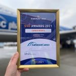 s_SVO Awards 2021 -3 (002)