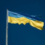 yehor-milohrodskyi-syuhhPwu-hk-unsplash-scaled