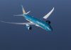 Vietnam Airlines BFS