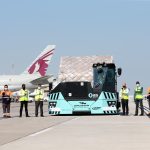 QR_Cargo_uses_Gaussins_AMDT_FULL_ELEC