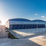 dnatafurtherexpandsitslondonheathrowoperationswithbespokecargofacility