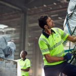 dnataprovidesqualityandreliablegroundhandlingcargocateringandretailservicesatover120airports