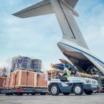 dnatarsquosentryintothegermanmarketwillfurtherdevelopitspositionasaleadingglobalcargoservicesprovider