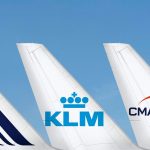 AF-KLM-CMA_1900x700 Bannière Page News Corpo-1900-700