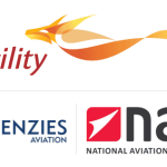 Agility-Menzies-NAS