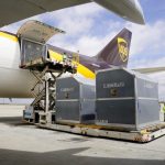 UPS-Freighter-at-Bangalore-Airport_Cargo