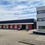WFSisopeninganewfacilityforofflinecargohandlinginAmsterdam