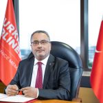 1_Prof_Dr_Ahmet-Bolat