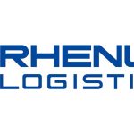 278434-rhenus_logistics