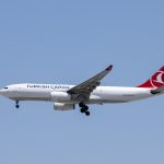 2_Turkish_Cargo