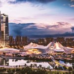 Changsha_Rhenus