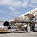 Emirates indiaairbridge-pakistan