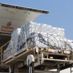 Emirates-pakistanaid