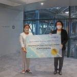 Hactl Certificate presentation