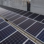 Hactl-Solar-Farm