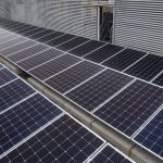 Hactl-Solar-Farm