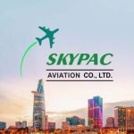 SKYPAC-AVIATION