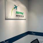 SKYPAC PIC