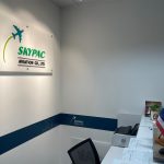 SKYPAC PIC
