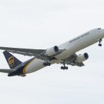 UPS-767