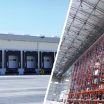 add-hub-warehouse