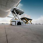 airbridgecargo-expands-its-passive-pharma-solutions-in-partnership-with-skycell-as-it-achieves-the-two-fold-volume-increase-696×640