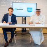 maersk-dubai-south-agreement_1024x576