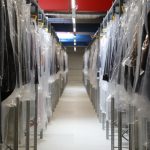 CEVA-Logistics-Fashion-eCommerce