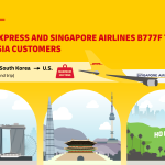 Infographic-DHL-Express-SIA-B777F_final