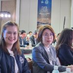 LINE_ALBUM_220927_3