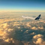 Picture_A321P2F_Imagemotive_03-1024×683