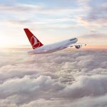 TC_06_B777_ABOVE_THE_CLOUDS_RGB