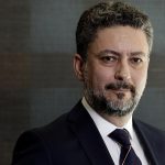 Turk-Hava-Yollari-Genel-Mudur-Kargo-Yardimcisi-Turhan-Ozen