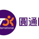 YTO-Express