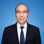 YTO-Internationals-Chief-Executive-Officer-Mr-Jian-Sun-