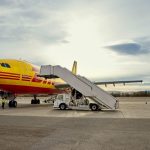 381642-DHL_Express_onboards_Linklaters_for_GoGreen_Plus_service