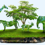 AMERICAN-AIRLINES-CARGO-JOINS-UNITED-FOR-WILDLIFE-AS-FIRST-U.S.-CARGO-CARRIER-e1689597289592